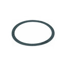 La Pavoni Europiccola tank to base sealing gasket, black rubber
