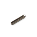 Steam valve securing pin for wooden knobs 24mm