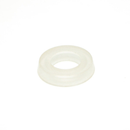 La Pavoni silicone upper group mini piston lip seal