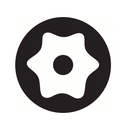 La Pavoni Base Screw - Torx