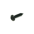 La Pavoni Torx security base screw 5.2 x 20mm