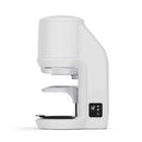 White puqpress pro on a white background