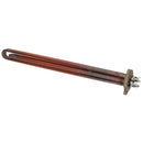 La Pavoni Bar Pub Three Group 230V 5950W Heating Element