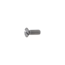 Rocket stainless steel group head screen screw, part M319908884
