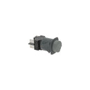 2-pole black 16A 250V brew switch for BFC and Royal espresso machines