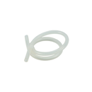 Silicone hose 6 x 9 x 560mm for Rancilio Silvia reservoir and pump lines