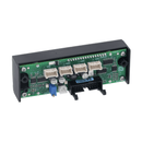 Rancilio Classe 9 USB Display