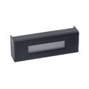 Rancilio Classe 9 USB Display