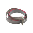Rancilio Classe Epoca 2nd group dosing circuit ribbon cable 10110405