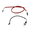 Rancilio Xcelsius Temperature Sensor Probe