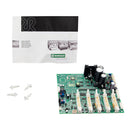 Rancilio Classe 10 S/DE CPU