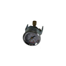 slayer pump pressure gauge 99000-50330-lf