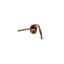 slayer espresso v3 pump group head pressure gauge pipe 40000-32580