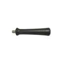 Slayer OEM rubber portafilter handle, M12 thread
