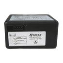 Gicar NRL30/2E/2R/F Auto-fill Control Unit - La San Marco