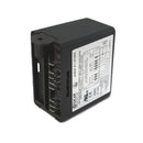 Gicar NRL30/2E/2R/F Auto-fill Control Unit - La San Marco