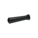 La San Marco lever group handle 85 LEVA CMPSTMA0010
