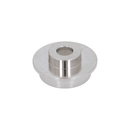 la san marco leva spring piston ring bushing