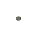 Stainless Steel Mesh Filter 11 mm