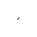 La San Marco 105 stainless steel 10mm grub screw with hex socket head