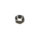 La San Marco 105 sight glass nut M22 fine thread replacement part