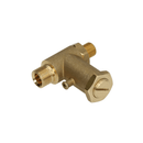 La San Marco non-return valve complete assembly