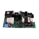 La San Marco Flexa 110V control circuit board