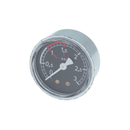 La San Marco OEM boiler pressure gauge, 0-3 bar