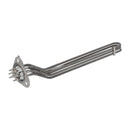 La San Marco 3500W stainless steel heating element for boiler