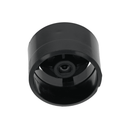 La Spaziale S1 S3 Steam Valve Knob Body