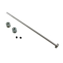 La Marzocco Swift portafilter pin switch assembly