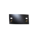 la marzocco swift grinder self-adhesive button overlay 5.303