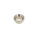 Nuova Simonelli 360 degree steam wand spring seat