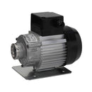 External 300W 240V Clamp Flange Rotary Vane Pump Motor