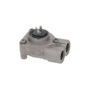 Gicar 1/4 four-magnet impeller flowmeter sensor