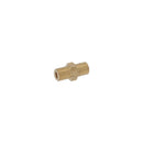 1/8 Inch BSP Brass Fitting for ECM and Profitec