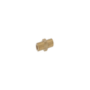 Nuova Simonelli 1/8 BSP x M6 fitting 07300251