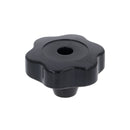 astoria rapallo wega vela steam water valve handle