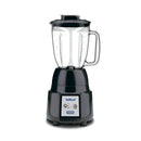 Waring Commercial NuBlend 44 oz Blender with Two-Speed Toggle Switches