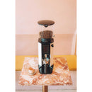 anfim alba grinder