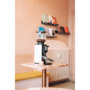 anfim alba grinder