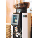 anfim alba grinder