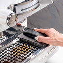 artpresso drain tray pro cleaning tool