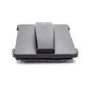 artpresso drain tray pro cleaning tool