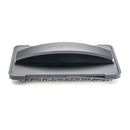 artpresso drain tray pro cleaning tool