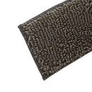 artpresso drain tray pro replacement pads