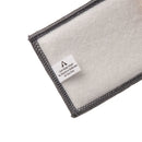 artpresso standard drain tray cleaning tool 
