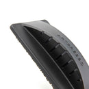 artpresso standard drain tray cleaning tool 