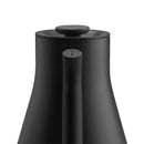 fellow ekg crovo pro matte black kettle