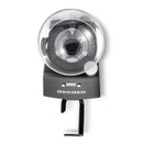 ascaso h64 coffee grinder black